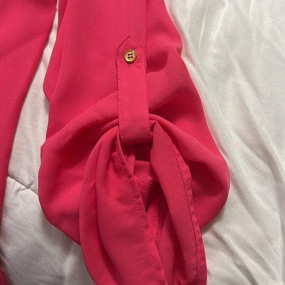 ZAC & Rachel Womam Top size 2X - Picture 8 of 11